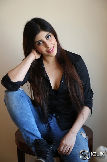 Aditi-Singh